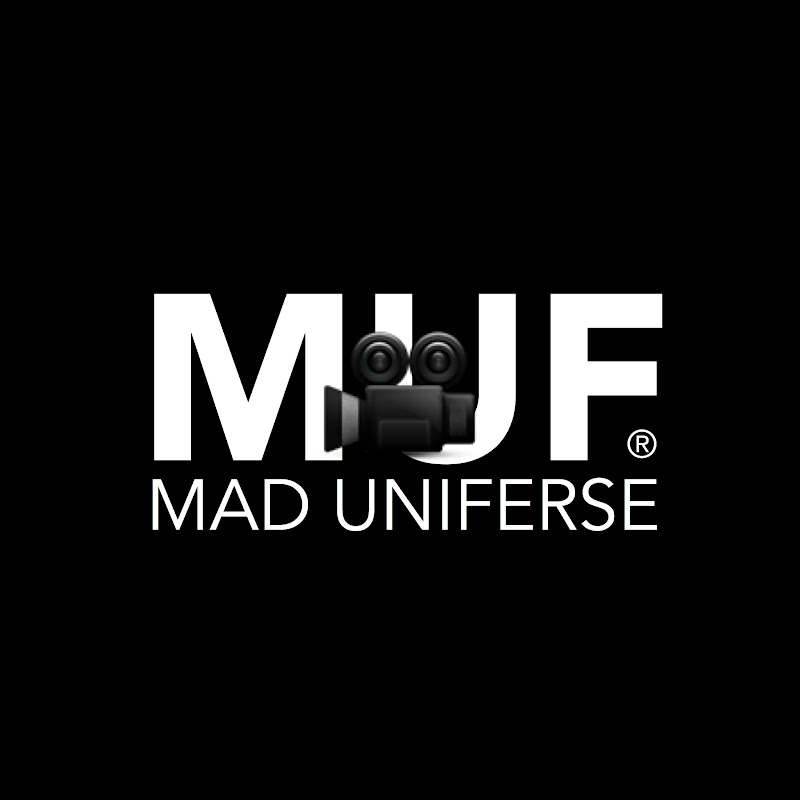 MUF.TV