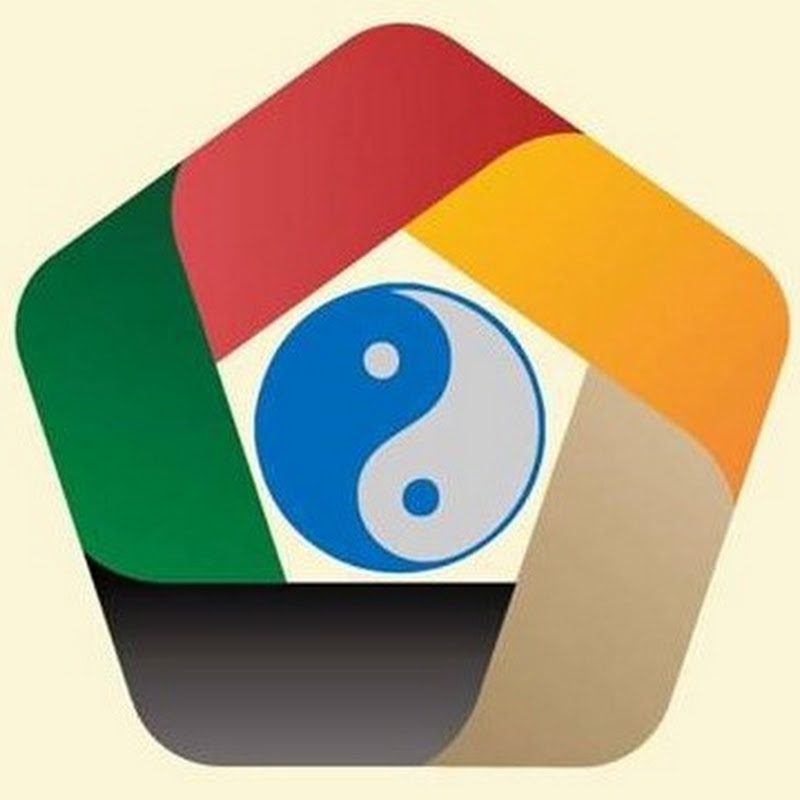 永瑞明堂: 晤空知士 YouTube 頻道頭像