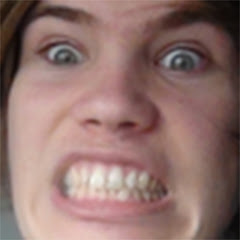 Maxmoefoe