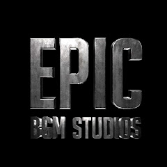EPIC BGM STUDIOS