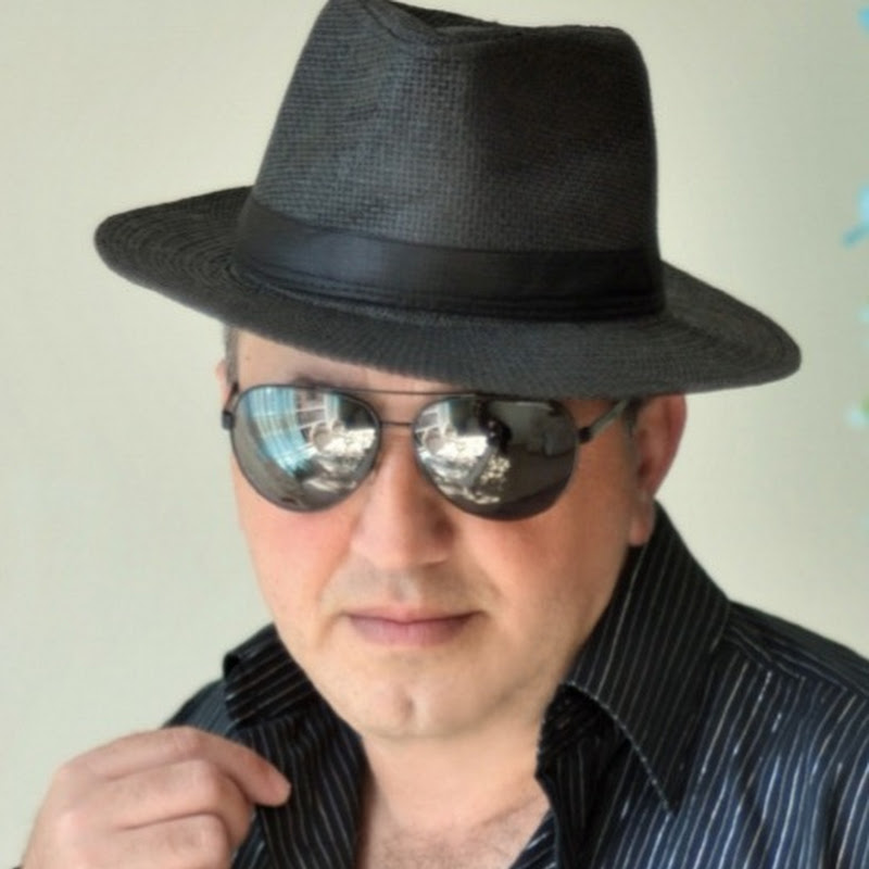 Channel Avatar
