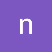 no name