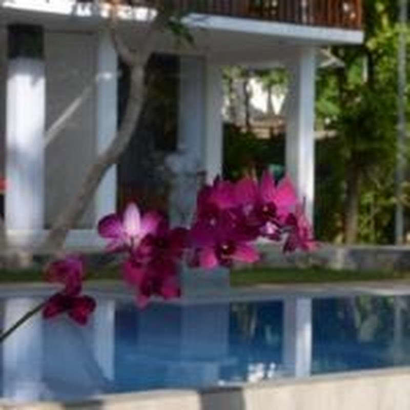 The Residence Bentota