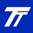 4fv6cAAIsFg-channel-avatar-TwistedToe