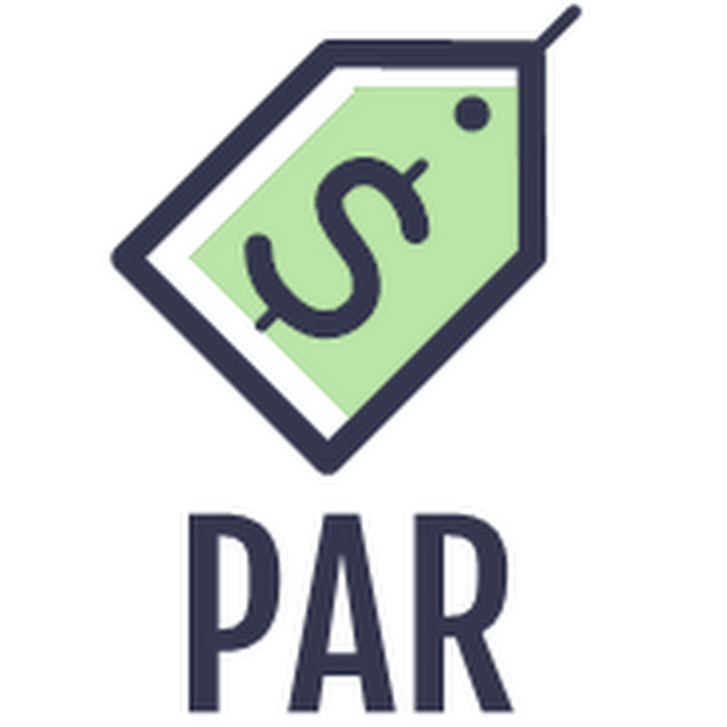 Resale Discovery “PickerArbitrageResale”