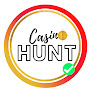 Casino Hunt Avatar