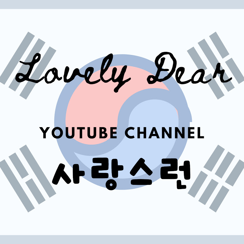 Play K-POP