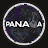 @panamabeats1463