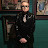 @CJBrowninLV's avatar
