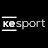 Kesport TV