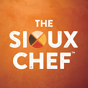 The Sioux Chef