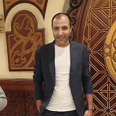 Ahmed Abd elaziz