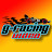 g-racing video