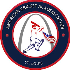 American Cricket Academy and Club
