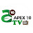 Apex10Africa TV