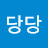 @centerkimworld