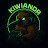 @Kiwiandr's avatar
