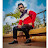 avatar of @sheikhshohel2896