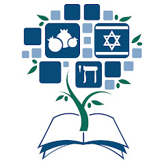 Center for Israel Education
