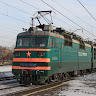 Автор