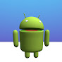 talking droid logo
