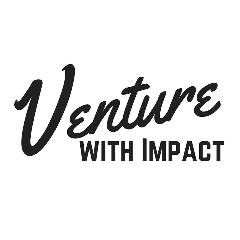Venture With Impact