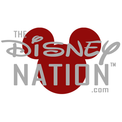 The Disney NationTM