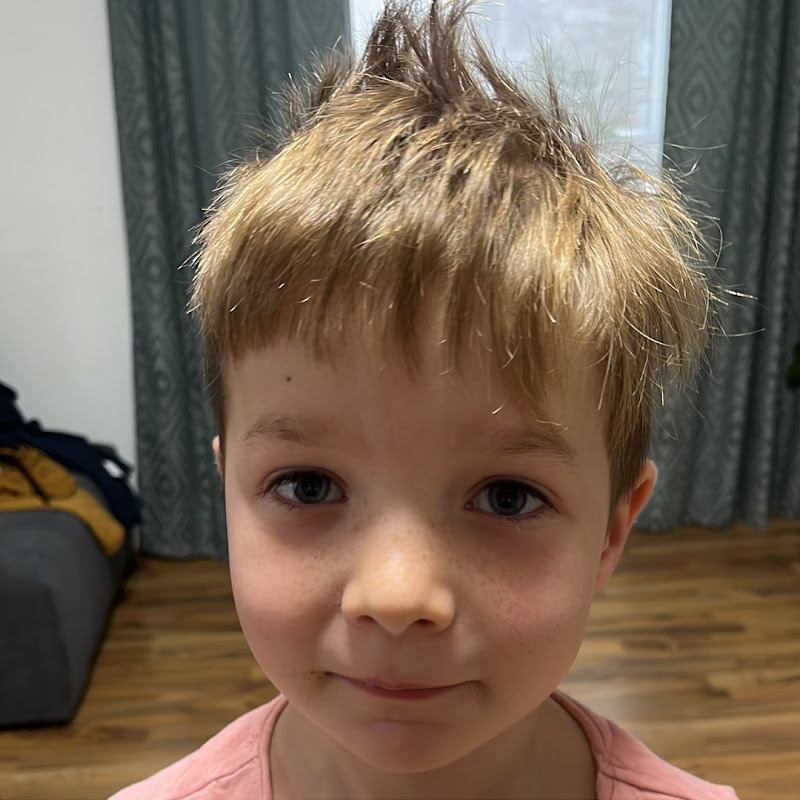 КИНО И НЕМЦЫ Logo