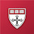 Harvard Chan School Office of Admissions