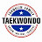 Franklin Family Taekwondo