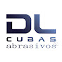 DL Cubas & Abrasivos