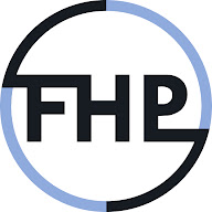 Flow High Performance