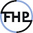 Flow High Performance