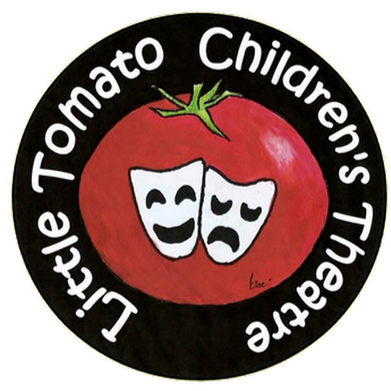 Little Tomato Children's Theatre