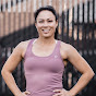 Emiko Jaffe, Certified Personal Trainer logo