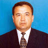 Автор