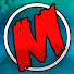 nr207GTuzu4-channel-avatar-Mentalcase