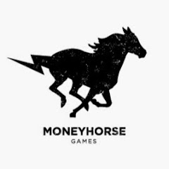 moneyhorse games