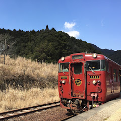 Musical Train