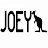 @officialjoey91