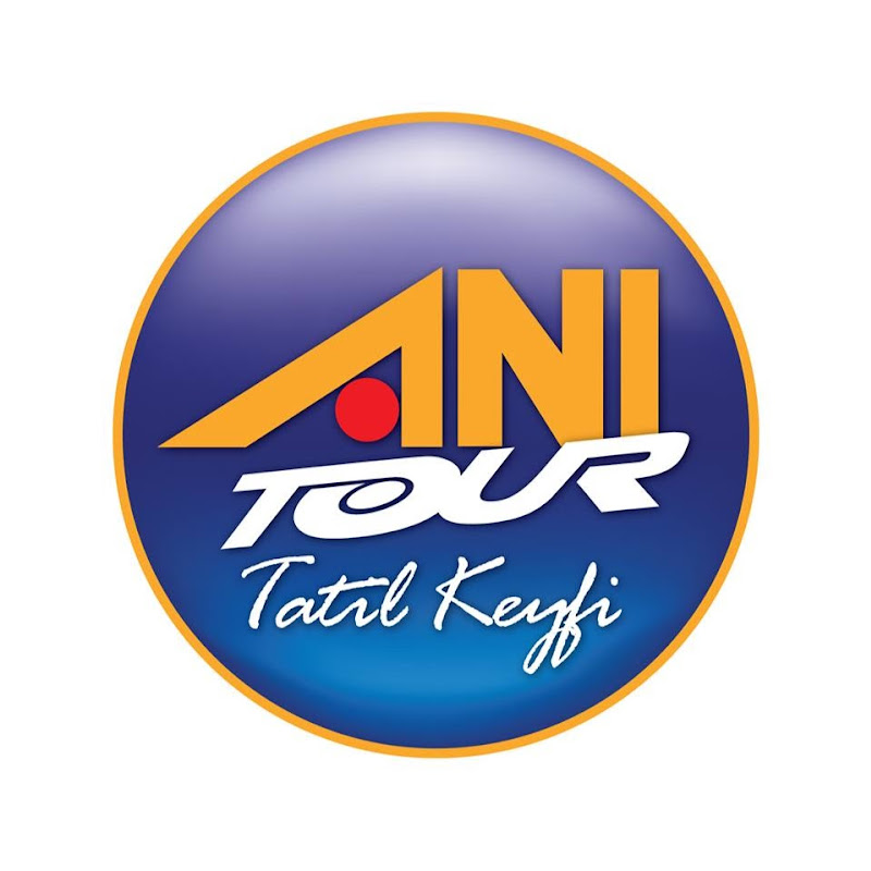 Anı Tur