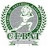 Cebat Is Music