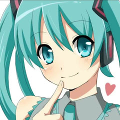 ウルフFF