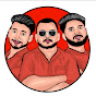 banwari lal ki comedy Image Thumbnail
