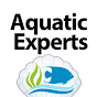 Aquatic Experts logo
