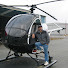 pg_t_wL2uhQ-channel-avatar-Bruce stivaletta