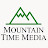 Mountain Time Media