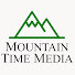 0yQ6P0Yc3HM-channel-avatar-Mountain Time Media