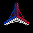 Vwki7IT-SGw-channel-avatar-ECGadget