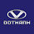 DOTHANH AUTO